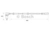 BOSCH 0 265 006 140 Sensor, wheel speed
